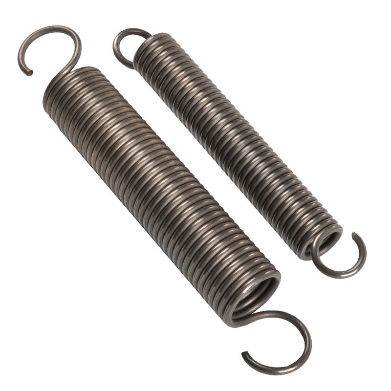 拉伸弹簧YAWA-D3/5-L20 YAUA-D6-L30 E-YAWA-D8-L40 D6-L35