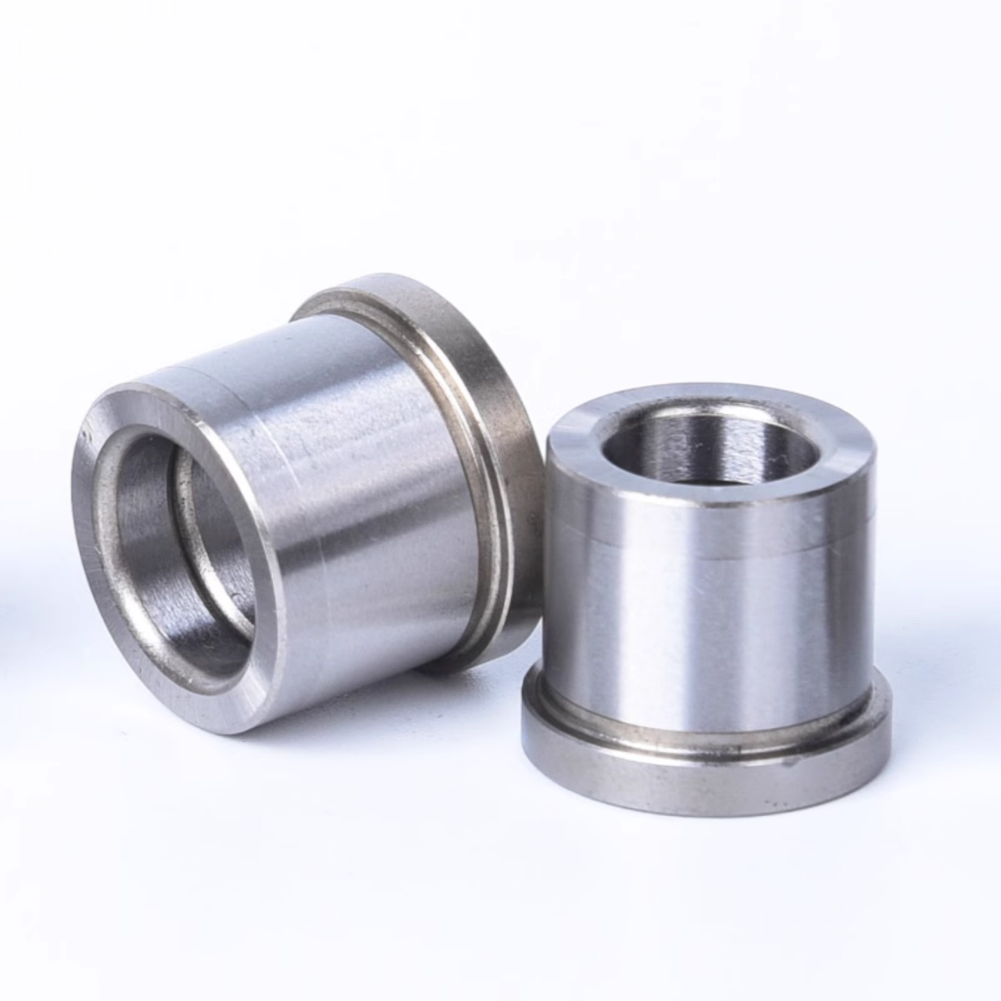 定位销用衬套 肩型JBH JBHN JBHM JBHMN3 5 6 8-5 10 12 13 16 20