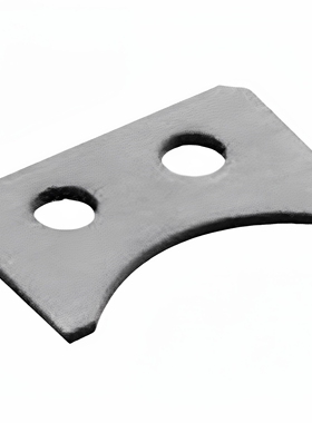 直线轴承用止动片 LMST5 LMST10 LMST6 LMST8 LMST12 LMST15