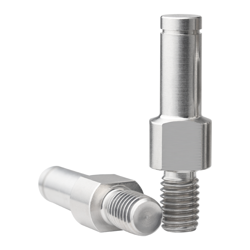 替代导向滚轮QBQ11-D20/D25/D30/D35/D40/D50-L20/L25/L30/L40