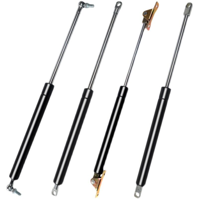 弹簧FGSS15050A氮气 FGSS27300B FGSS22250A FGSS22200替代