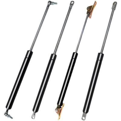 弹簧FGSS15050A氮气 FGSS27300B FGSS22250A FGSS22200替代