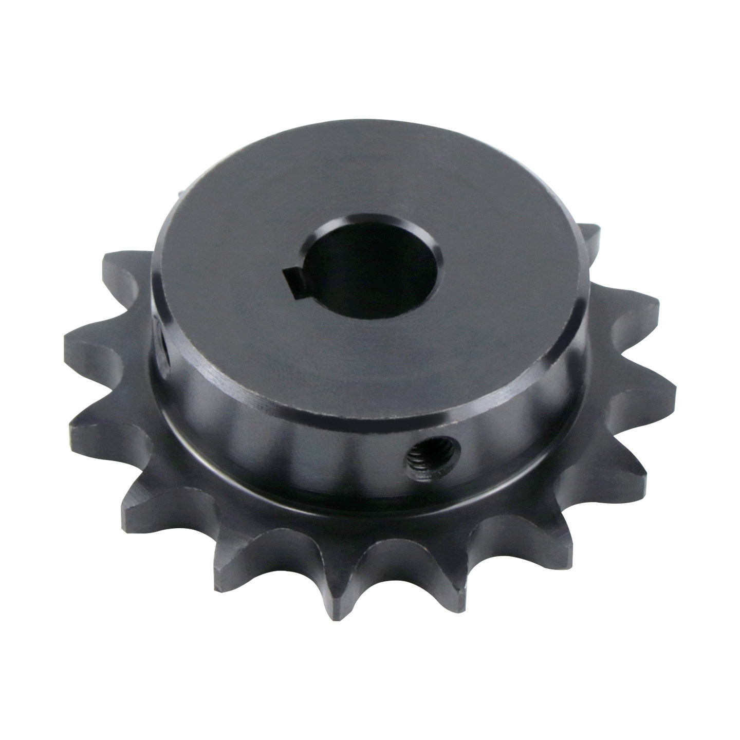 怡和达VLY11-08B-27 28 29-14 15 16 17 18 19 20 22 24链轮/链条