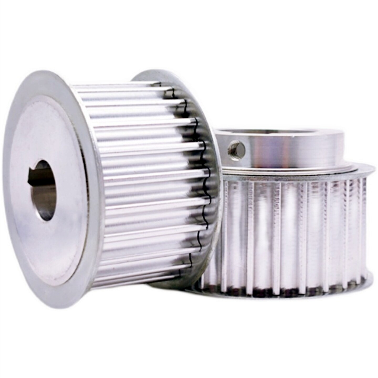 同步轮替代ATPV30S3M100-A-P5/6/8 ATPV30S3M150-A-P5/6/8