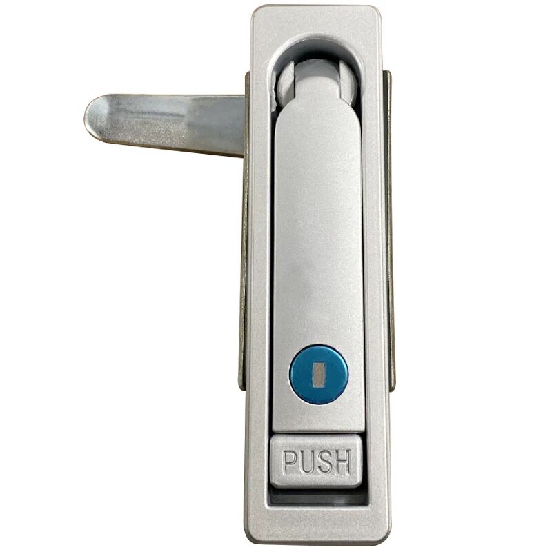 替米怡平面锁XAT11/12/13/14-W/R/XAT09/10-A110/A132/A150