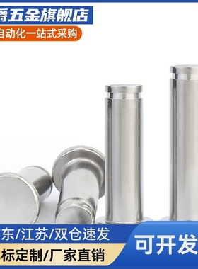 铰链销C-HCDG30 HCCG12/PHCCG10 SHCDG25/SHCCG3 4 5 6 8/HCCGH20