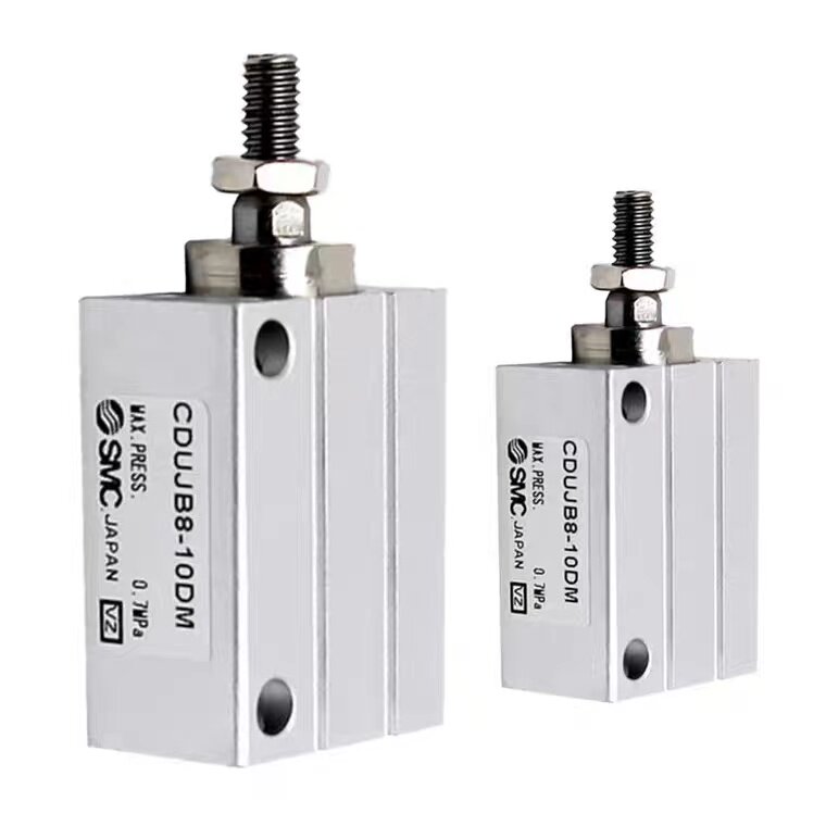 正品CUJB10/CDUJB6-4D/6D/8D/10D/15D/20D/25D/30D/DM/12/16