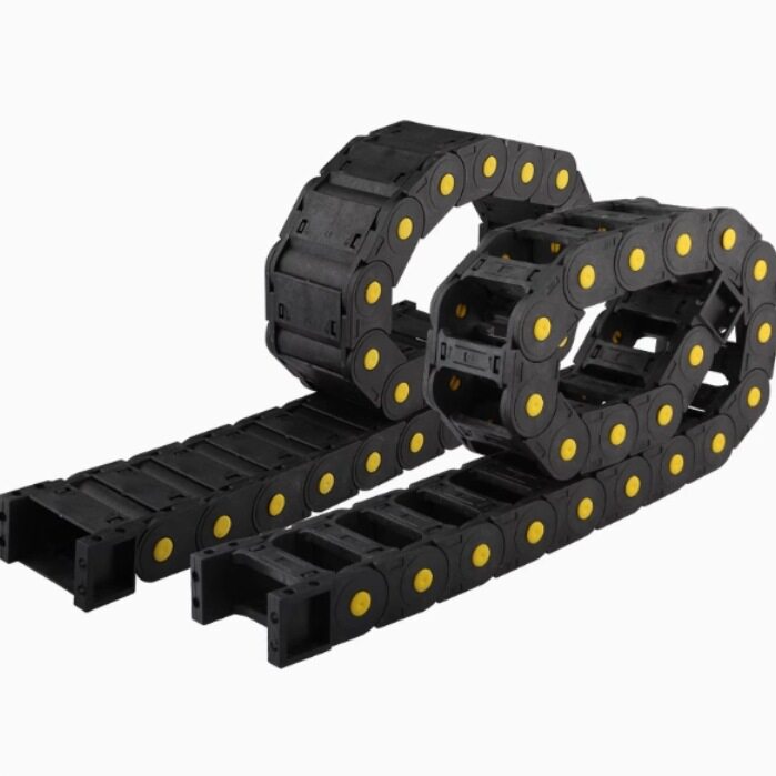 VBK21/31/01/41F20/30/40/50R38N1/2/29VEK21VAH41H达拖链