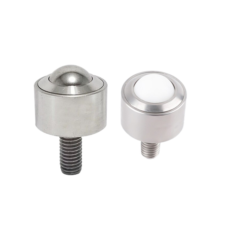 替万向球 QFB11/QFB12/BCHA/BCHAJ/QDC21/QDC22/QDA21/QDC31