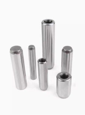 定位销YHD01 YHD02 YHD03 YHD11-M/P/G/H-D5/D6/D8/D10-L3~L12L25