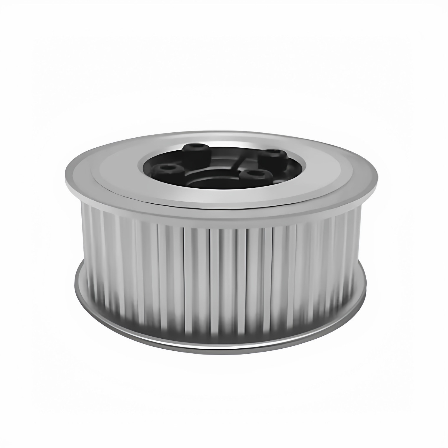 同步惰轮AHTFW26 28 30 32 36 40S5M100 S5M150 5M250-10 12 15