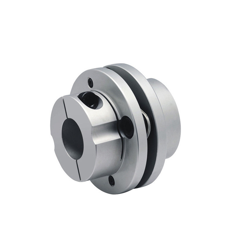 联轴器DEN11/01-D68/D34/D44/D56D82-d20-e22/d10/E12/D15