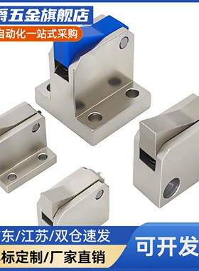 PFC11-10S  10C 14S 14C-R Y-BK PK LK MK LU TU MU BU止回块