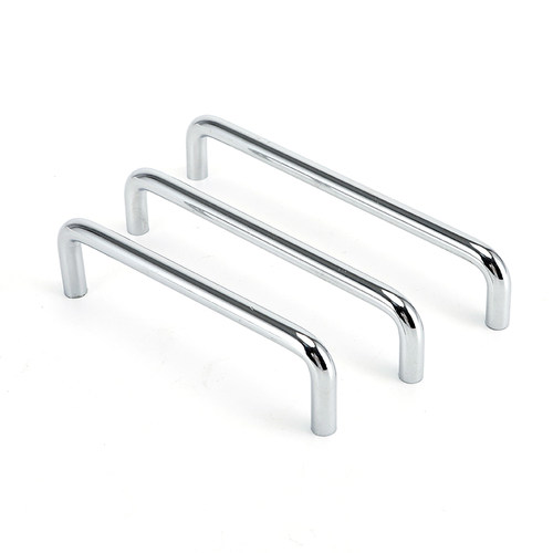 圆型拉手 U型把手UWAN12-150/188/238/288-40/75