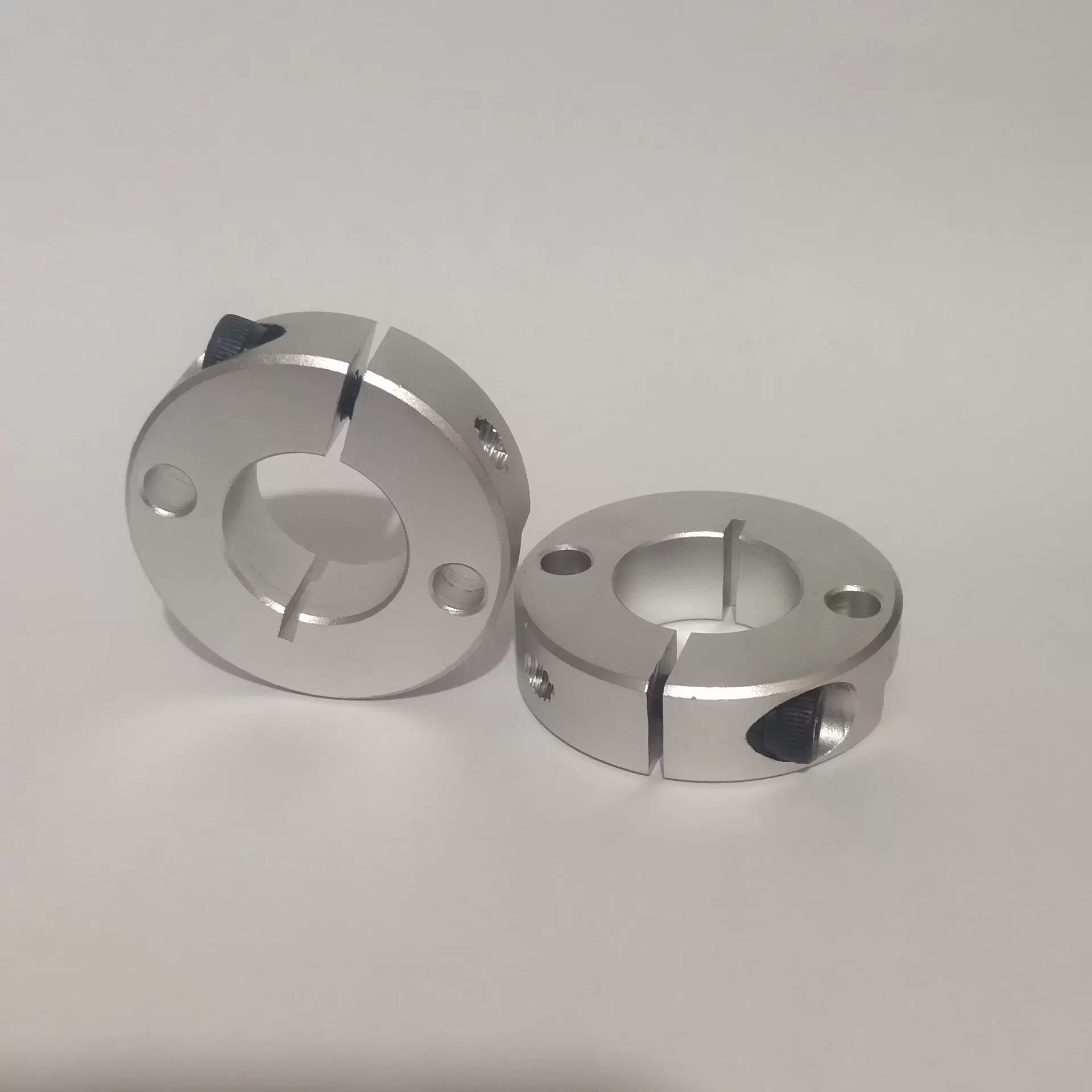 21/22/FAF23开口型16固定环FBMFAE01/012/006-D20/8/B10/D2//25D3