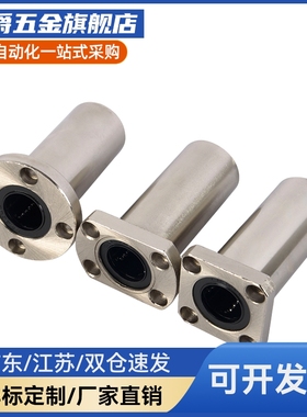 M思米 SLHFCWS6 8 10 12 13 16 20 25 30/G H L 不锈钢对切边法兰