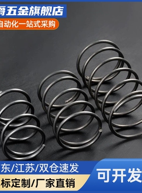 YVUM-D57/D6/D8-15/L20/L25/L30/L35/LL40/L45/L50/LMBU55/LL60/L