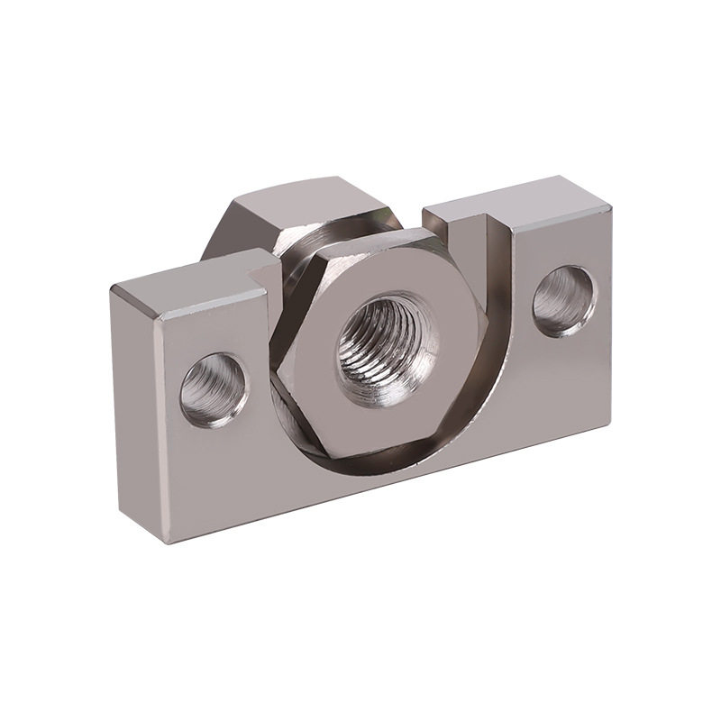 C-FJRHA4C-FJRHA5-0.8/C-FJRHA6-1.0/8/10经济型法兰浮动接头厂家