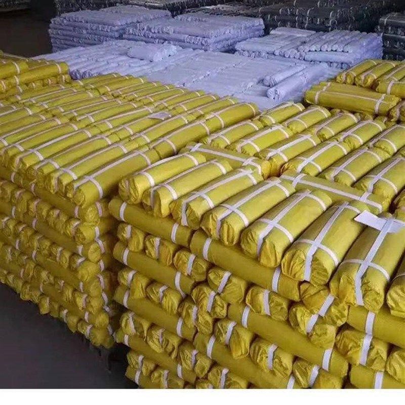 厂家18号挂安全网扎丝建筑工地用绑丝钢筋铁线镀锌固定软铁线手工,鲜花速递/花卉仿真/绿植园艺,花艺材料,淘宝优惠券,粉丝福利购,淘宝优惠卷