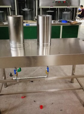 跨境三杠茶自机叶压机全动茶叶压饼液压全自423动茶叶成饼饼器