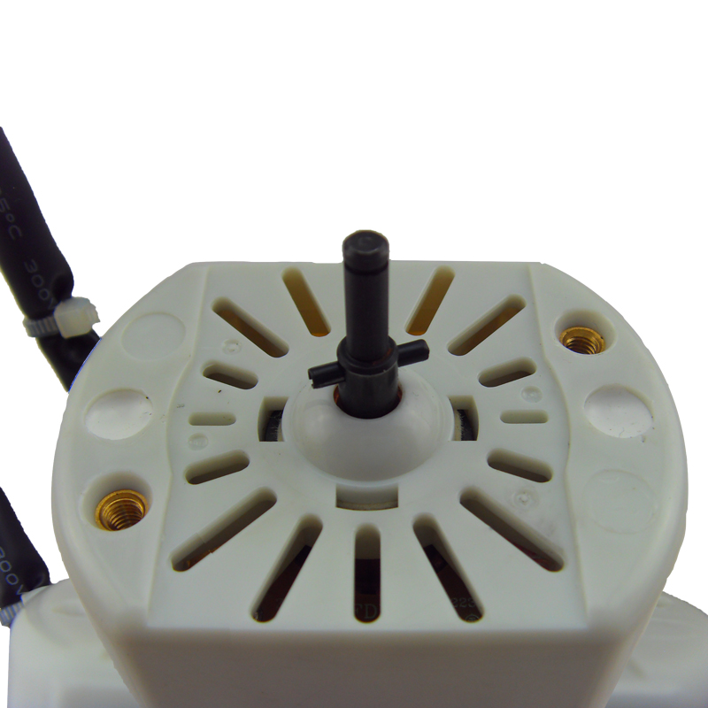 家用缝纫机电机马达缝纫机电机蝴蝶飞跃胜家8290电动缝纫机专用