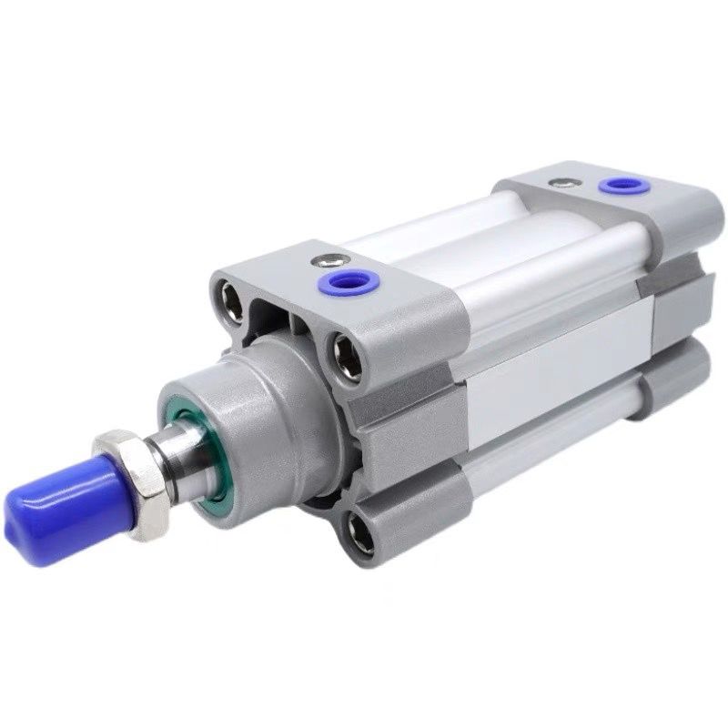 标准气缸SI/3XX30XX0X75XX100X1X1X200X0X300-S