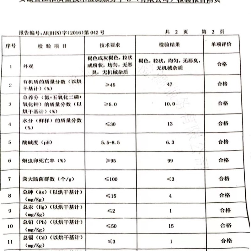 星光微生物有机肥2.8KG羊粪鸡粪豆粕稻壳发酵花卉盆景蔬菜果树