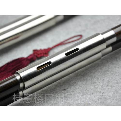 正品 云南筚郎卖乐器专 专业演奏型 录音 乌 双管巴木乌G+C调 F+