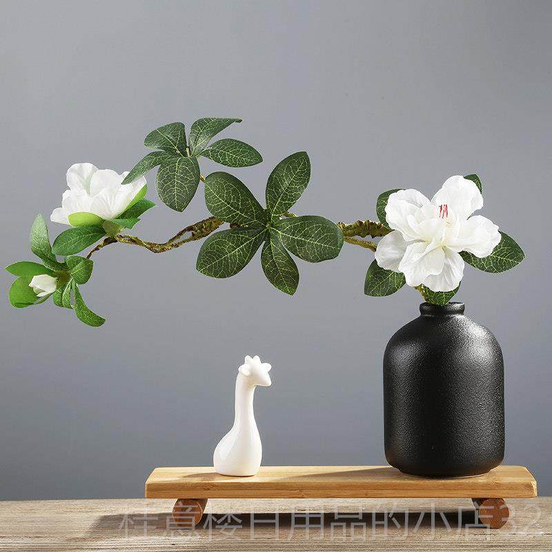 正品抽象小动物陶瓷摆件饰品摆玄电视关柜设面插花陶瓷桌小花瓶工,鲜花速递/花卉仿真/绿植园艺,花瓶,淘宝优惠券,粉丝福利购,淘宝优惠卷