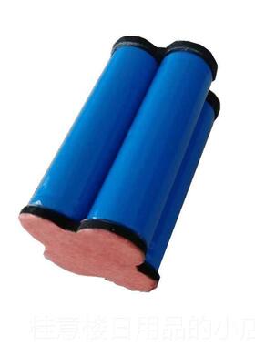 正品海洋王防爆探灯RJW7102工A/LT 手提式强光作灯 JRW7101/LT户