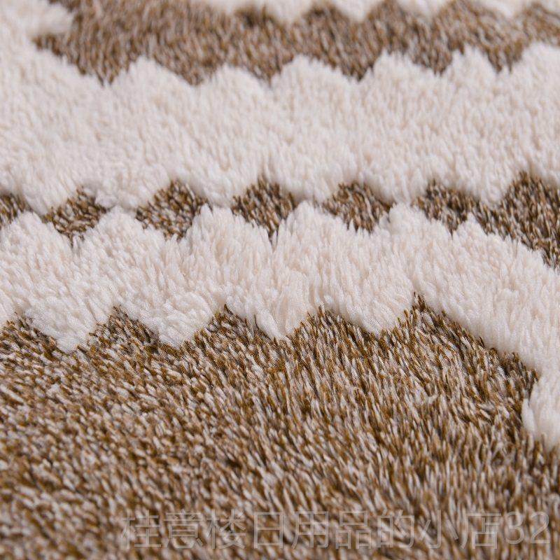 正品十八番日式智能绒电热卧地毯地暖垫加热垫热地毯舒棉客厅室家,生活电器,电热毯/电热垫/电热地毯,淘宝优惠券,粉丝福利购,淘宝优惠卷