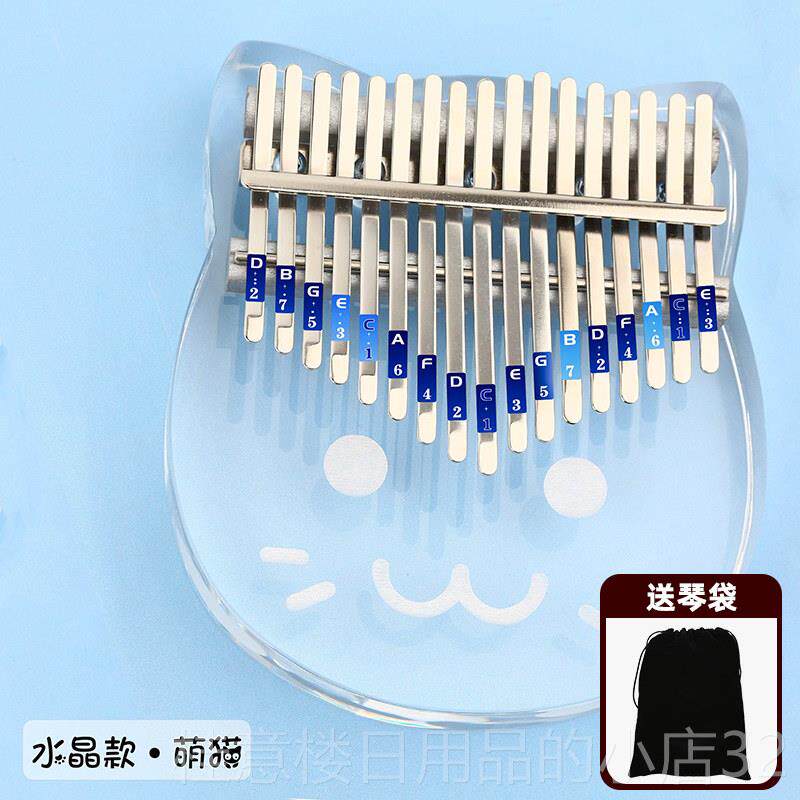 正品儿6童电子琴女孩宝拇指小琴初学钢可弹奏宝益智3乐器周岁音乐