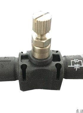 Legris 乐可利  向 调速 7772 0 00 7772 0 00 7772 08 00