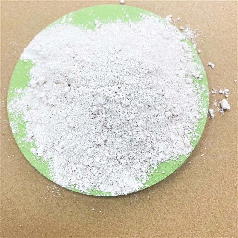 汽车玻璃抛光粉氧化铈,门窗钢化玻璃修复。