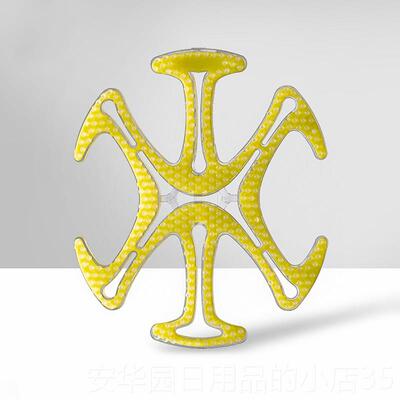 高档摩托车头盔内动衬垫骑可行透气速干吸汗海绵垫拆洗垫电车头盔