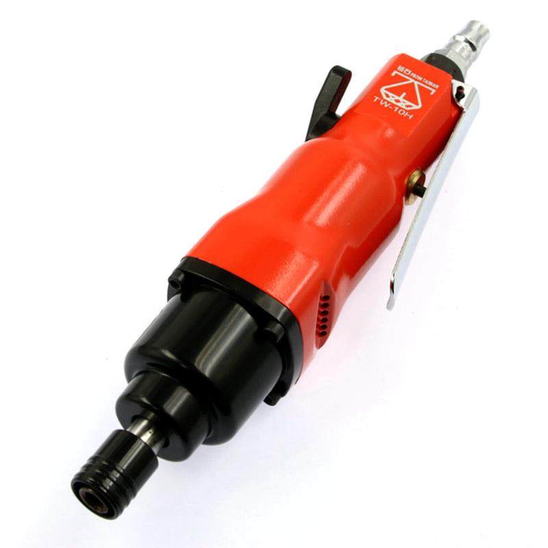 高档钻石10动H气动螺丝刀风子批工业级风起子螺枪丝木工起气批工,五金/工具,气动螺丝刀,淘宝优惠券,粉丝福利购,淘宝优惠卷