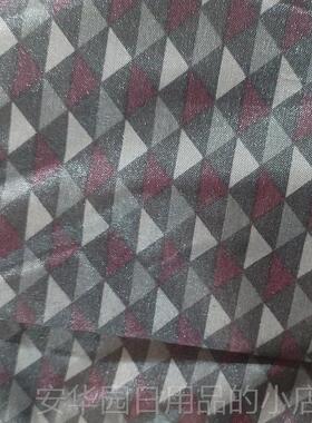 高档微瑕！大利RO商M意ANE米LL 大号120厘！木中棒手动务男女风暴