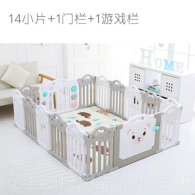 高档豪华狗笼别墅法狗国斗牛犬隔离笼内小狗围栏室狗猫围栏宠物和