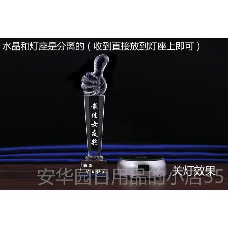 高档男生日礼物布置初高中生岁送生14儿中子16女孩18成人礼小学生图片