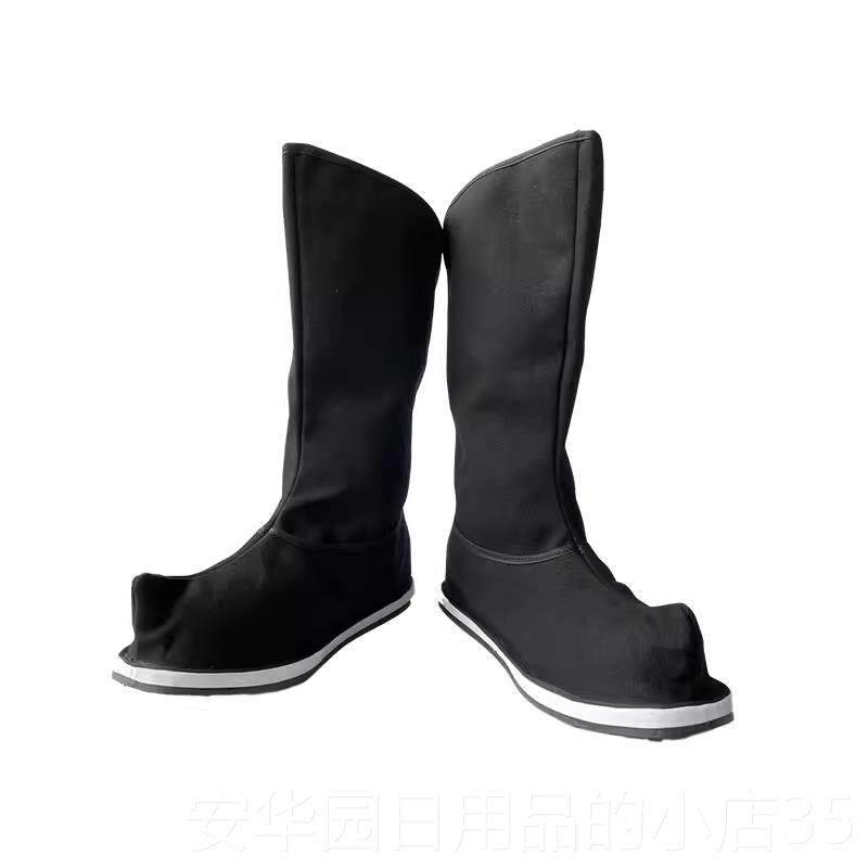 高档装视铠甲将士盔甲战袍中国古代真人可穿影演出服装古将军勇士