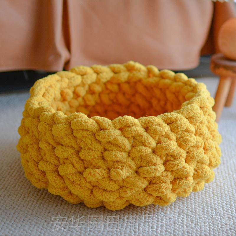 高档可爱宠物di形猫y手工织猫窝幼猫圆封编闭式大号猫屋四季垫子,宠物/宠物食品及用品,猫窝/屋/帐篷/沙发,淘宝优惠券,粉丝福利购,淘宝优惠卷