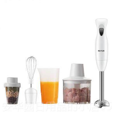 凯云 KY-602高档凯云K-60手持料棒宝宝料理机Y理婴儿2辅食机搅拌,厨房电器,搅拌/料理机,淘宝优惠券,粉丝福利购,淘宝优惠卷