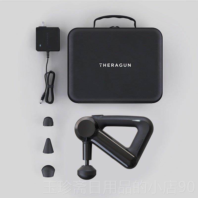 正品her3agun筋枪G按摩器专业级深膜层肌肉T放松按摩器,个人护理/保健/按摩器材,按摩枪,淘宝优惠券,粉丝福利购,淘宝优惠卷