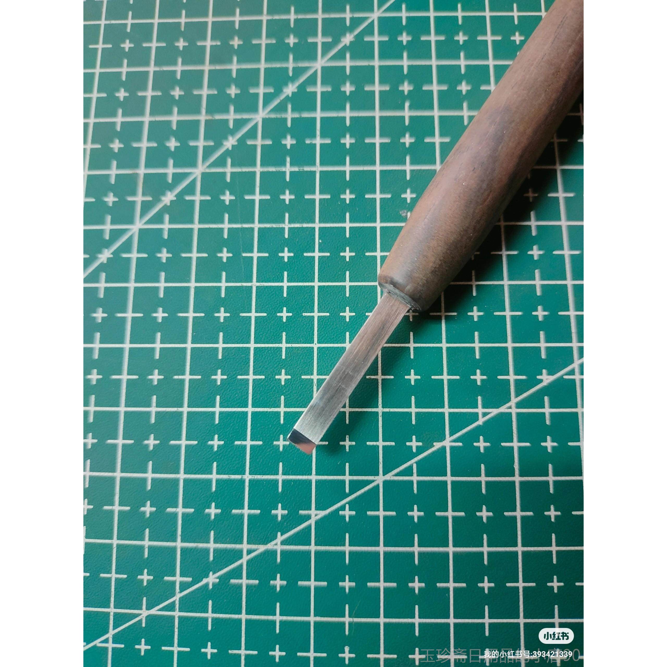 正品小娃布嘴blythe娃开眼刻嘴开刻改人中改娃改改妆工具刻刀雕装,五金/工具,雕刻刀,淘宝优惠券,粉丝福利购,淘宝优惠卷