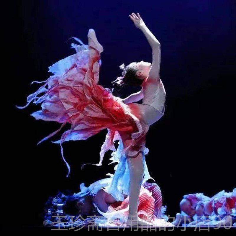 正品第十二届小河式彩博利云服锦表鲤跃儿童演服装少女鲤鱼表演服,童装/婴儿装/亲子装,儿童演出服,淘宝优惠券,粉丝福利购,淘宝优惠卷