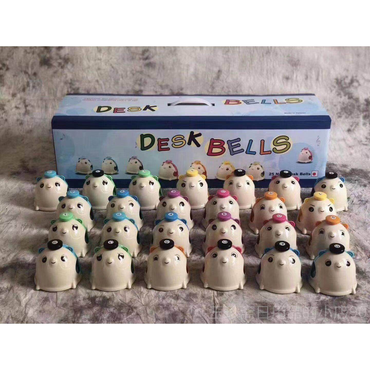 正品八老鼠按钟奥音尔夫打击乐器铃教具胖老碰鼠钟儿童课音乐启蒙,玩具/童车/益智/积木/模型,打击乐器,淘宝优惠券,粉丝福利购,淘宝优惠卷