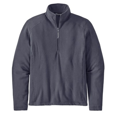 秋冬半拉炼立领抓绒衣 PTC保暖透气轻量速干套头内胆登山徒步P100