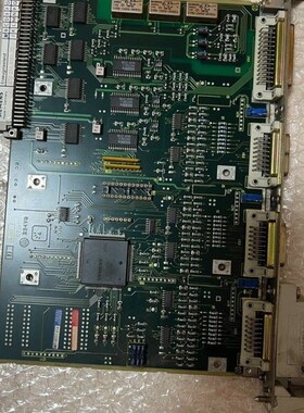 6FX1121-4BA03 6FX1 121-4BA03 拆(木丽设备)