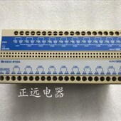 原装 IDEC安全栅继电器EB3C R10A议价