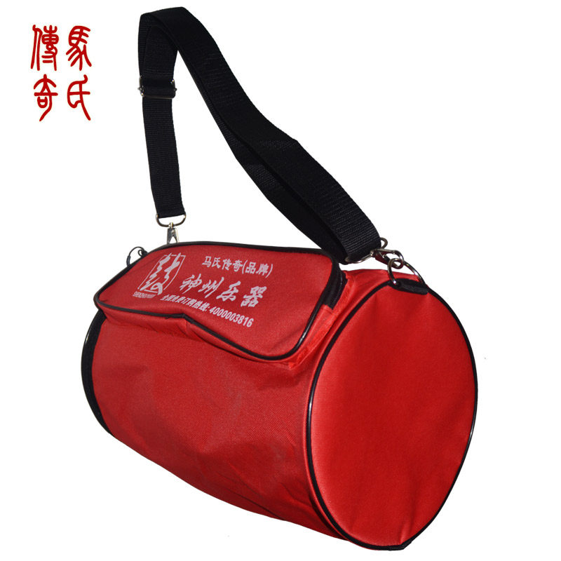 马氏传奇鼓包 腰鼓包 腰鼓背包尺寸14 15CM通用鼓包,乐器/吉他/钢琴/配件,乐器包,淘宝优惠券,粉丝福利购,淘宝优惠卷
